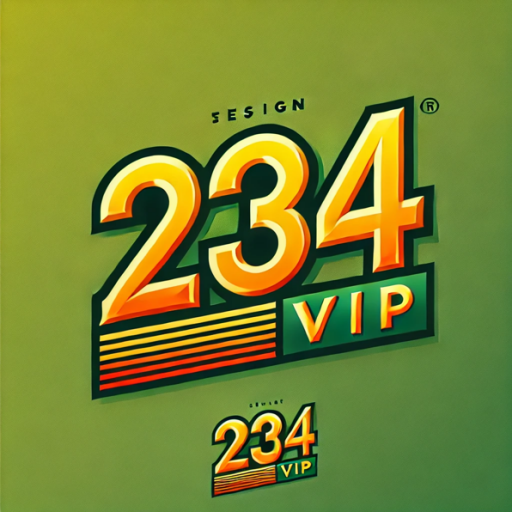 234vip